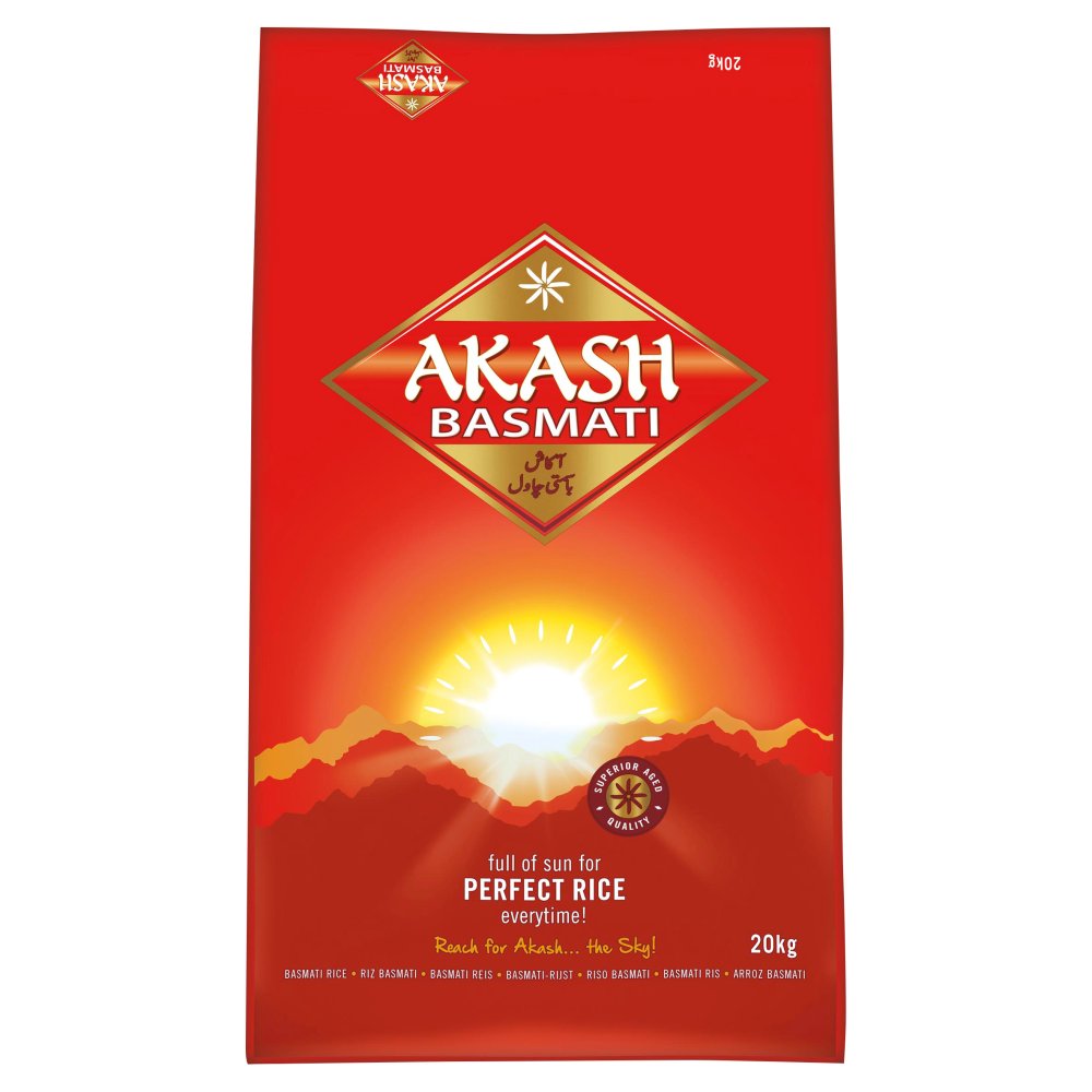 Akash-Basmati-Rice-20kg