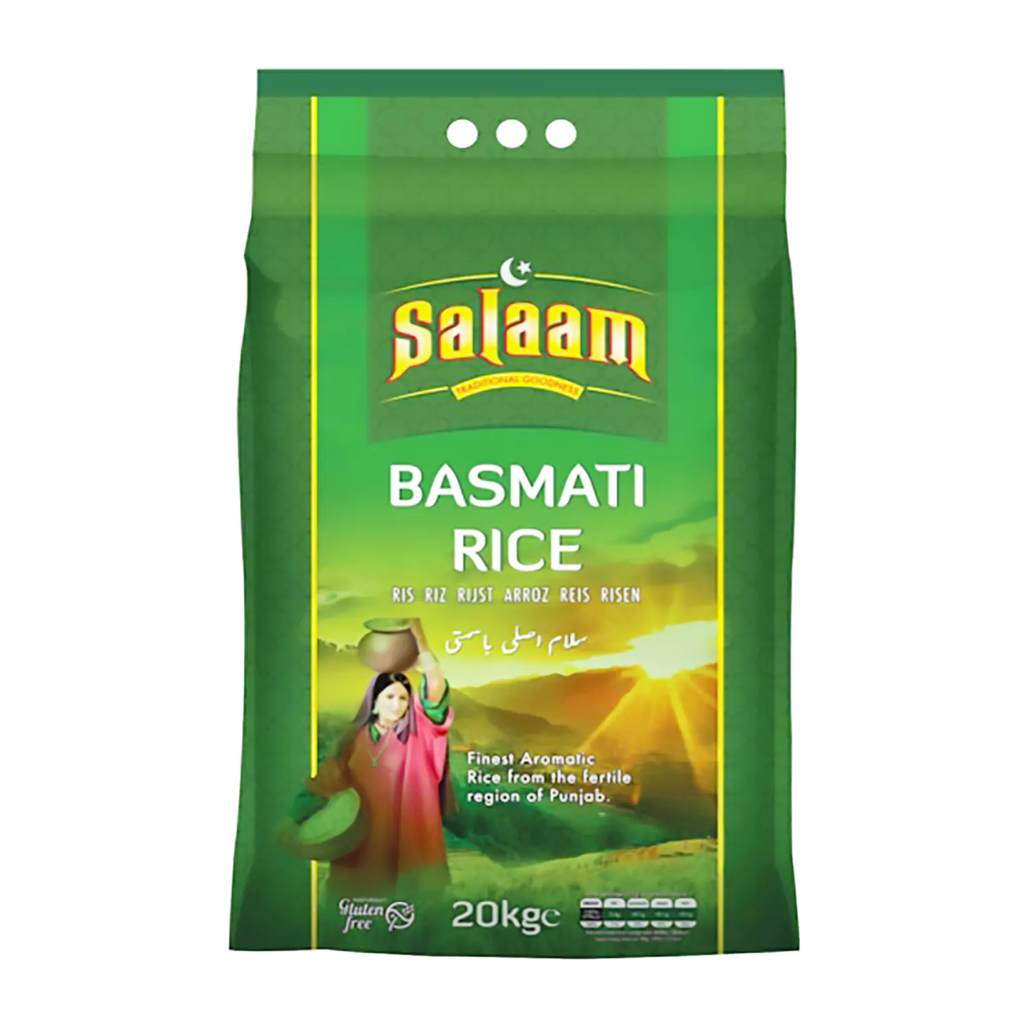 salaam-basmati-rice-20kg-6490245ce5fb2